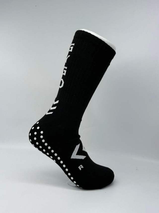 GYGO Team Edition Socks - Black