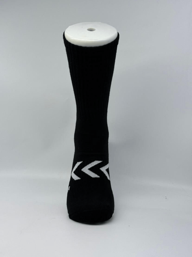 GYGO Team Edition Socks - Black