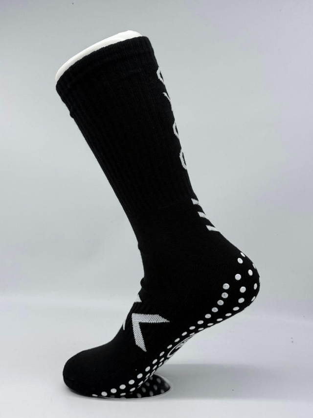 GYGO Team Edition Socks - Black
