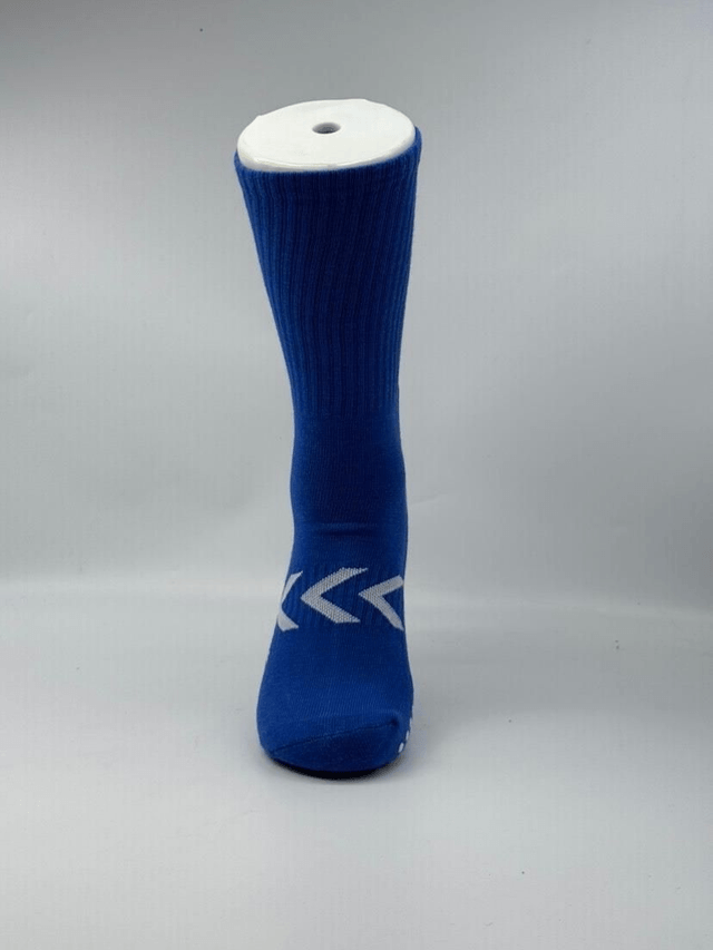 GYGO Team Edition Socks - Blue