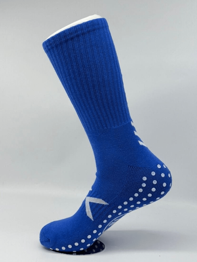 GYGO Team Edition Socks - Blue